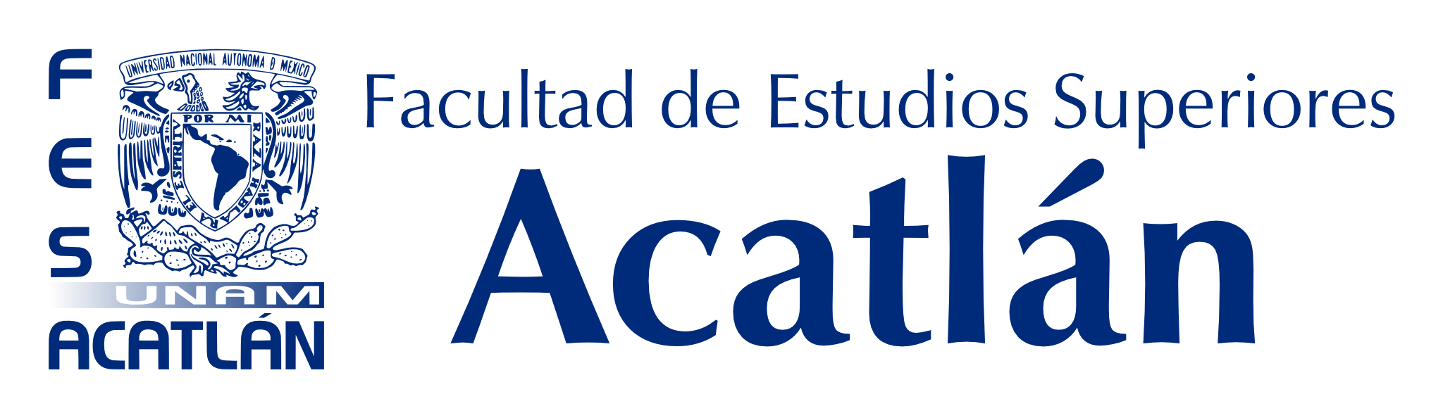 Acatlán