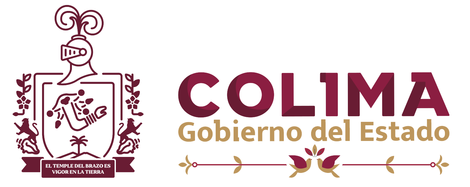 Colima