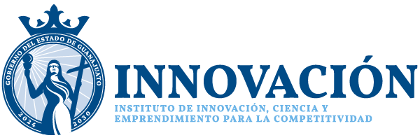 Innovación GTO