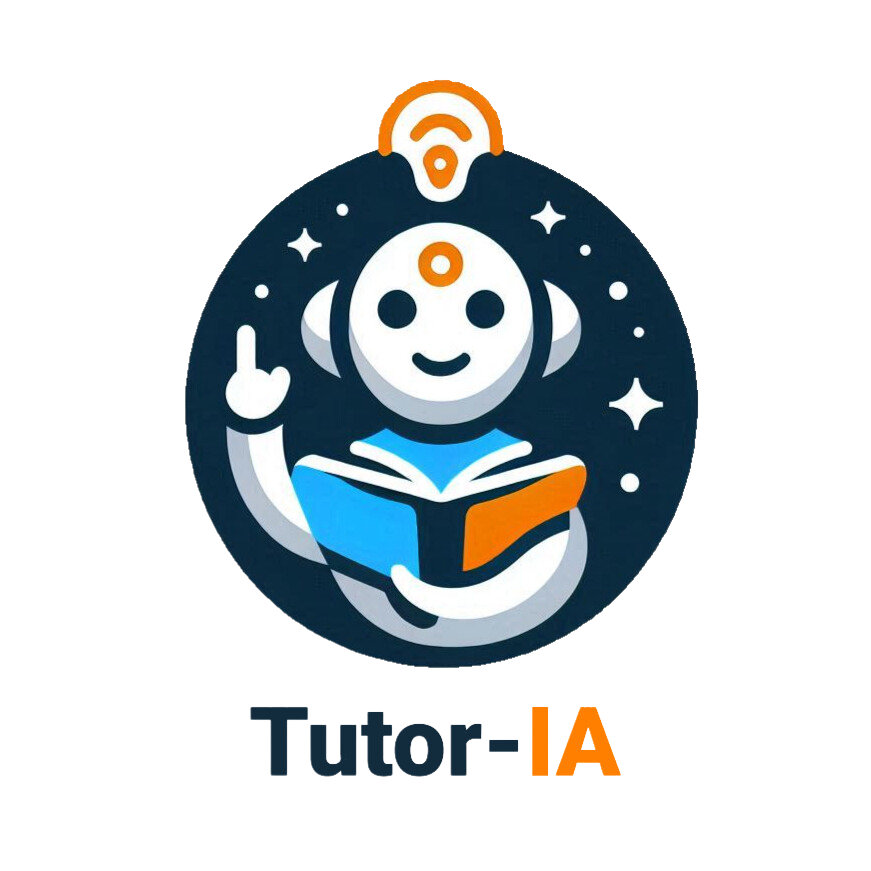 Tutor IA