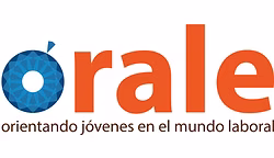Órale
