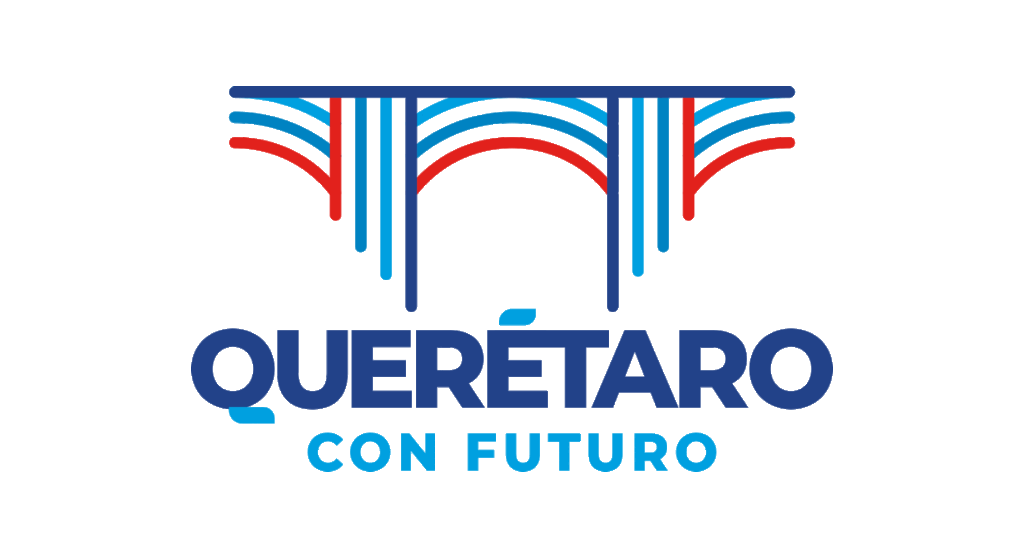 Querétaro 1