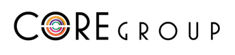 Core Group Black