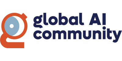 Global AI Community