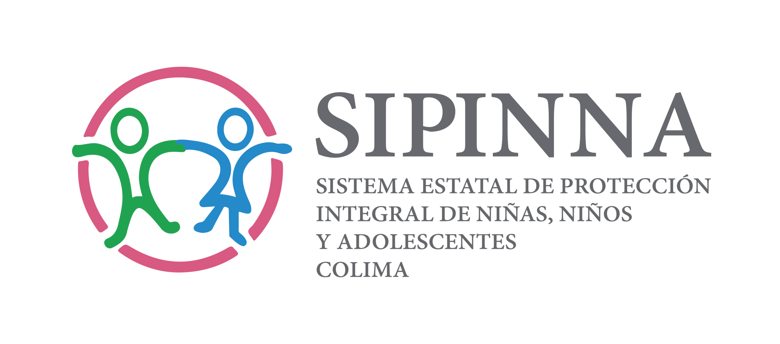 Sipinna Colima