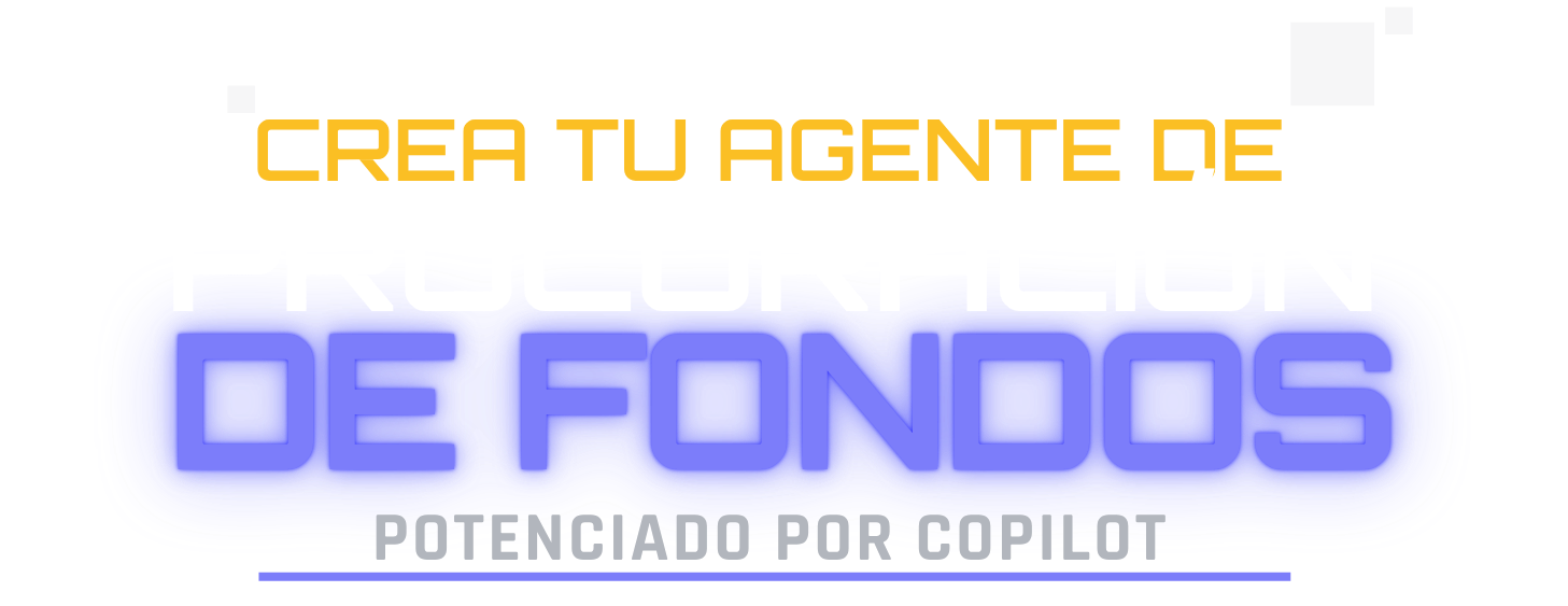 Logo Agente de Procuración de Fondos