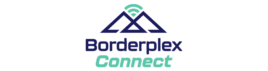 Borderplex Connect