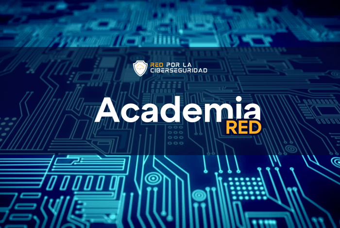 Academia