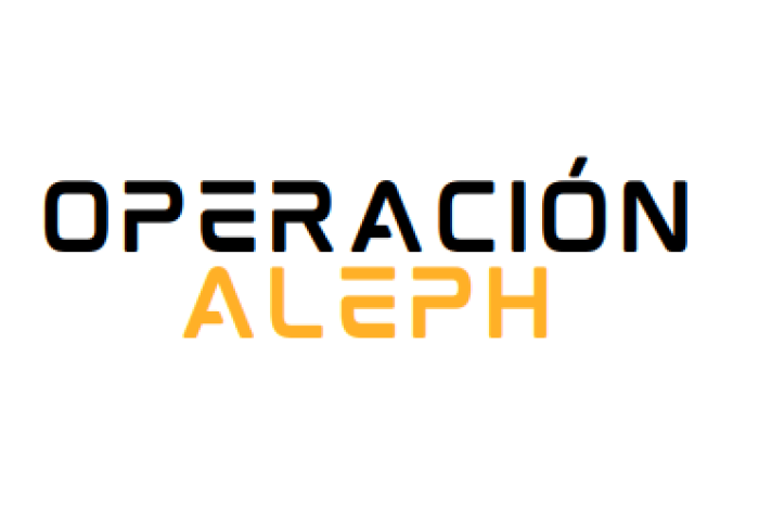 operacionaleph